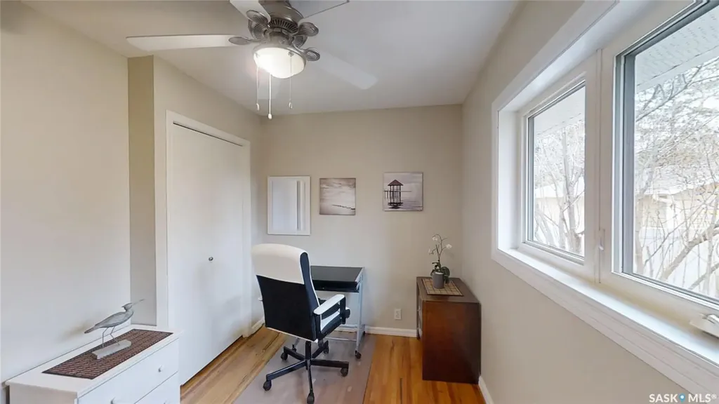 1705 Wiggins Avenue S Saskatoon SK S7H 2K1