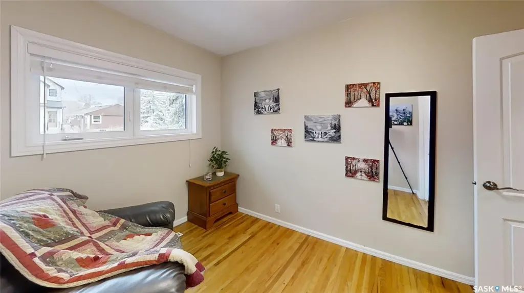 1705 Wiggins Avenue S Saskatoon SK S7H 2K1