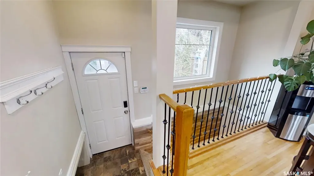 1705 Wiggins Avenue S Saskatoon SK S7H 2K1