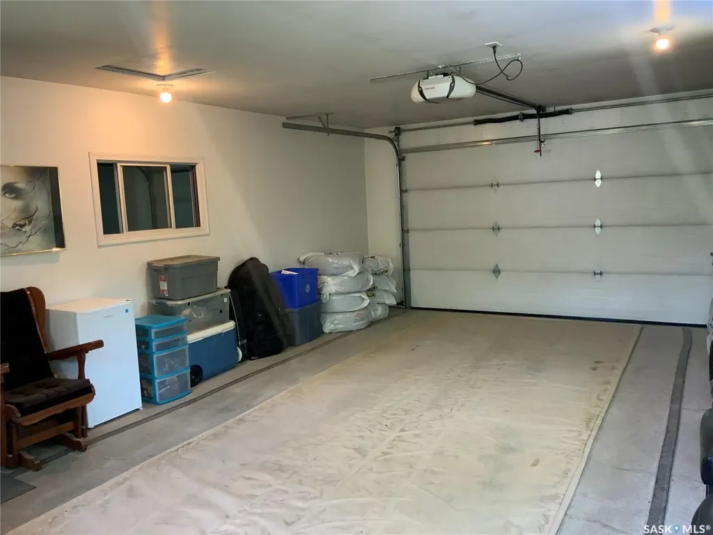 1705 Wiggins Avenue S Saskatoon SK S7H 2K1