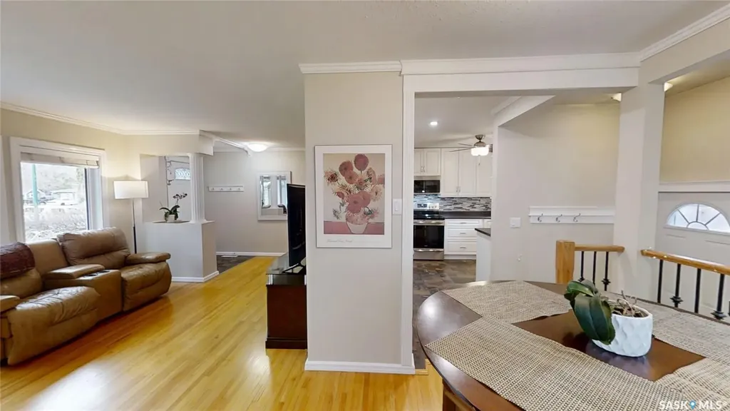 1705 Wiggins Avenue S Saskatoon SK S7H 2K1