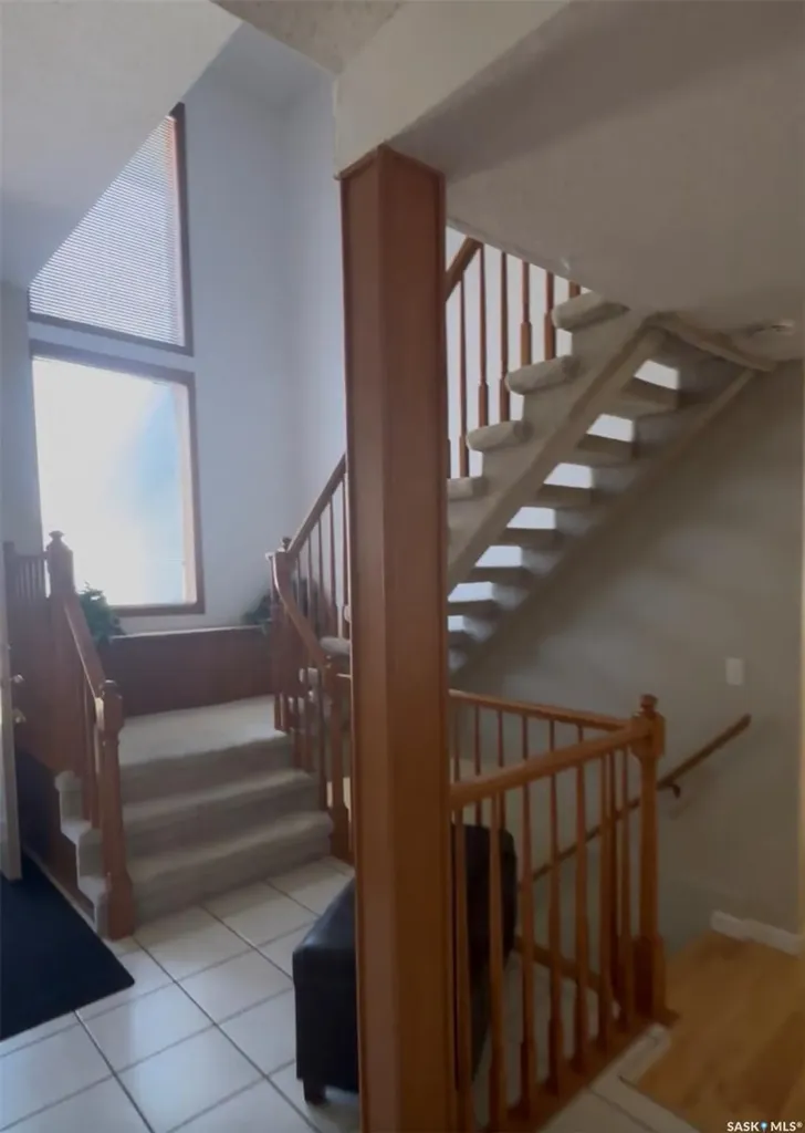 719 Wakaw Terrace Saskatoon SK S7J 4C1
