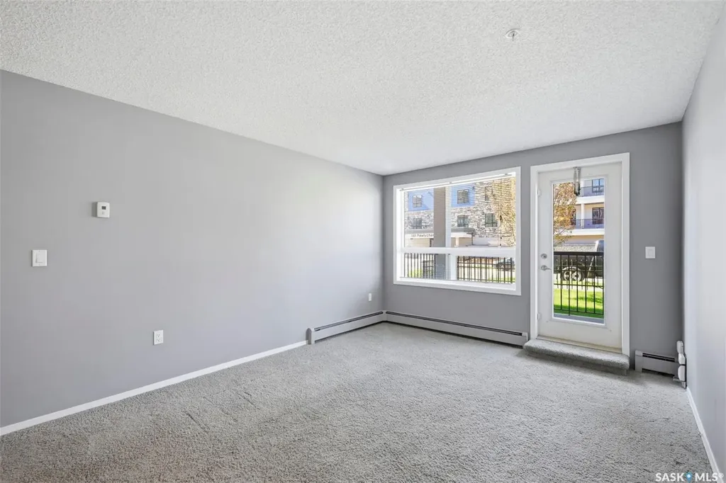 150 Pawlychenko Lane Saskatoon SK S7V 0B4
