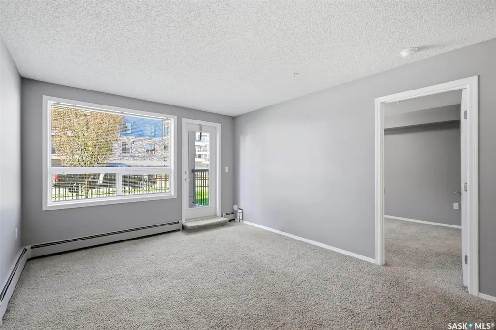 150 Pawlychenko Lane Saskatoon SK S7V 0B4