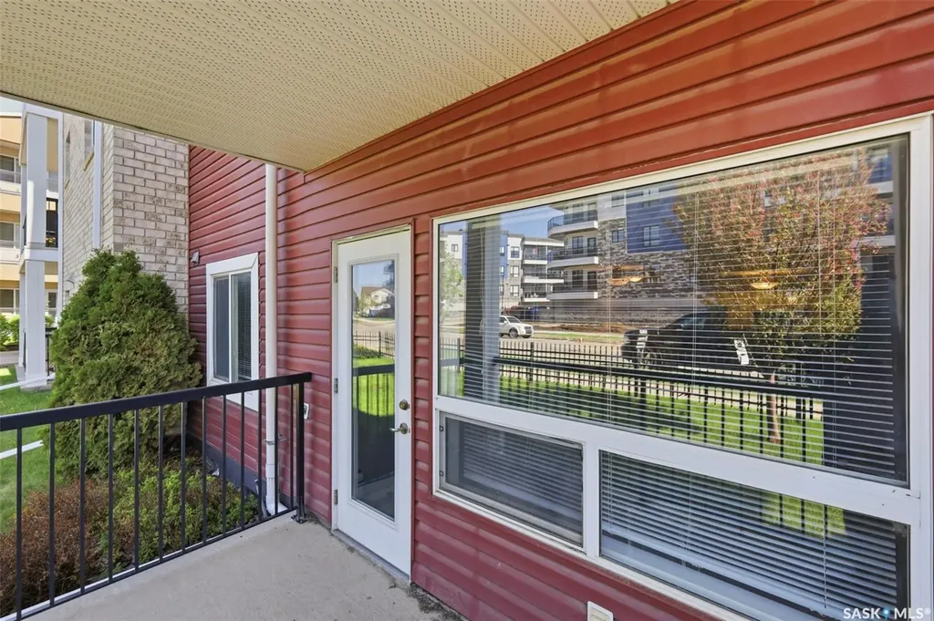 150 Pawlychenko Lane Saskatoon SK S7V 0B4