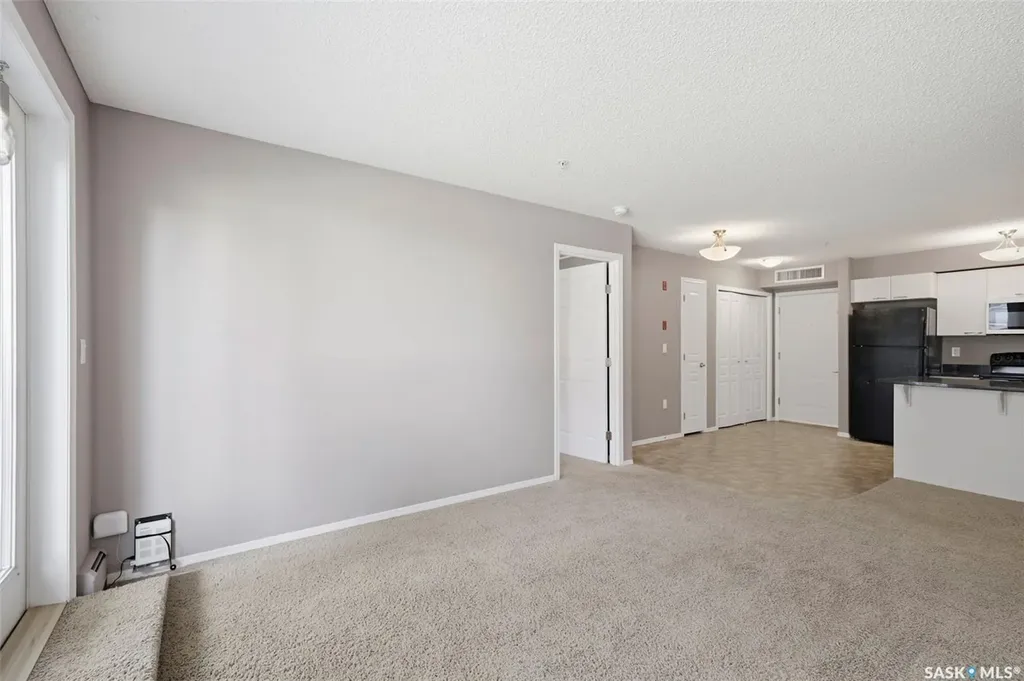 150 Pawlychenko Lane Saskatoon SK S7V 0B4