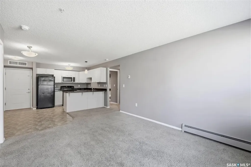 150 Pawlychenko Lane Saskatoon SK S7V 0B4