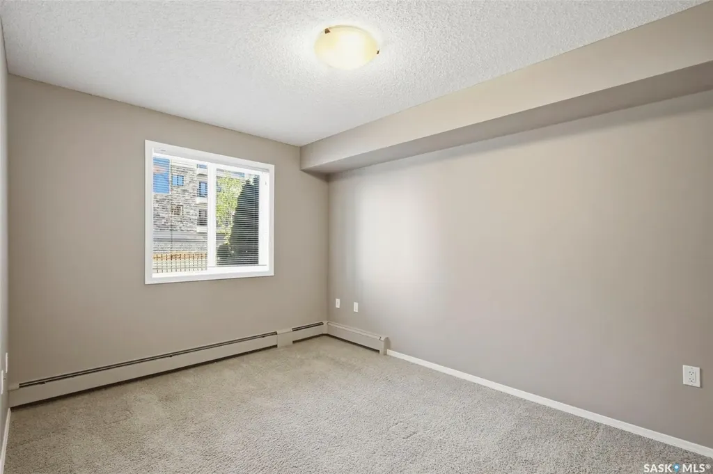 150 Pawlychenko Lane Saskatoon SK S7V 0B4