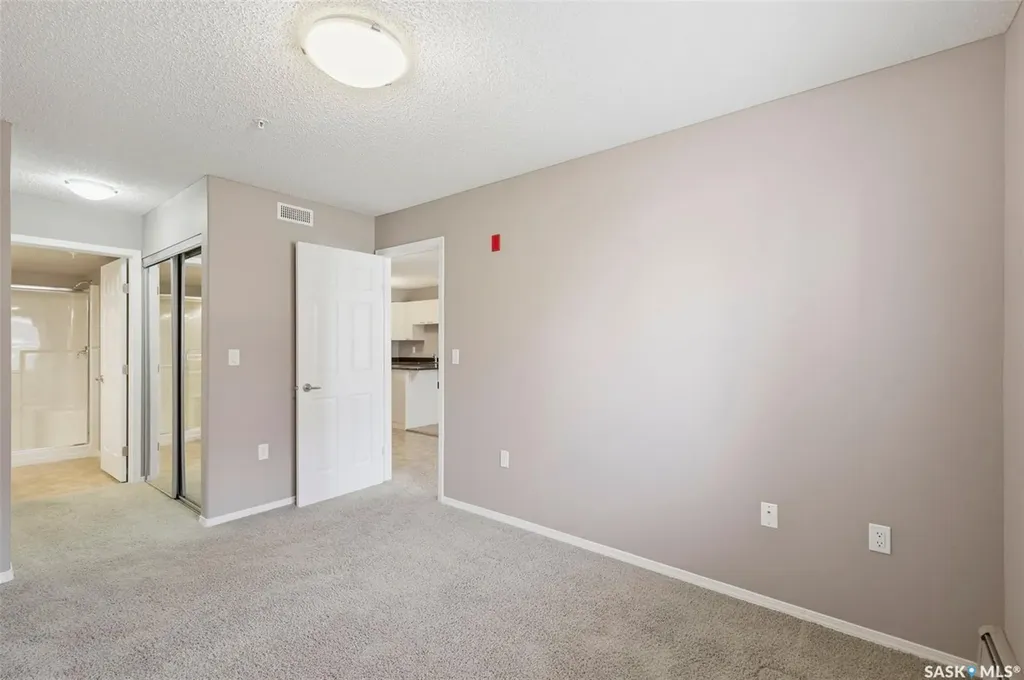 150 Pawlychenko Lane Saskatoon SK S7V 0B4