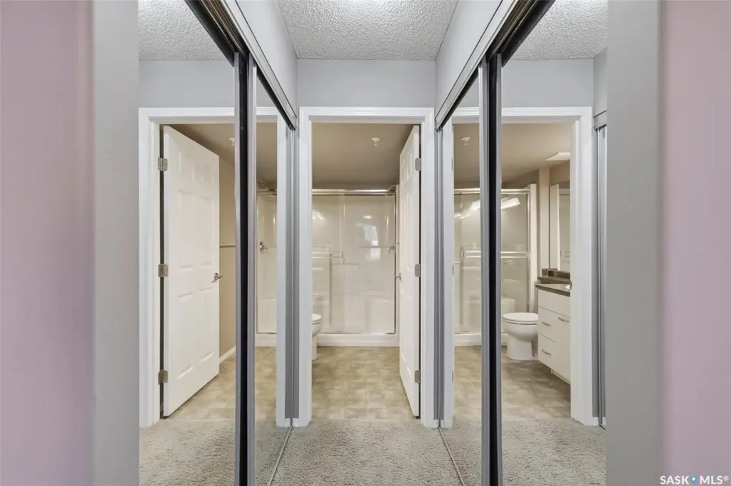 150 Pawlychenko Lane Saskatoon SK S7V 0B4
