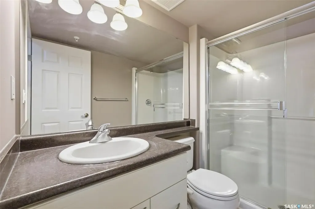 150 Pawlychenko Lane Saskatoon SK S7V 0B4