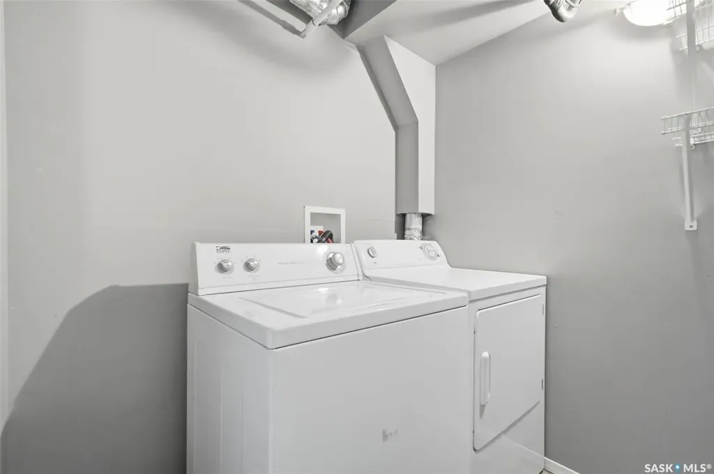 150 Pawlychenko Lane Saskatoon SK S7V 0B4