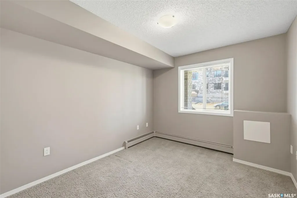 150 Pawlychenko Lane Saskatoon SK S7V 0B4
