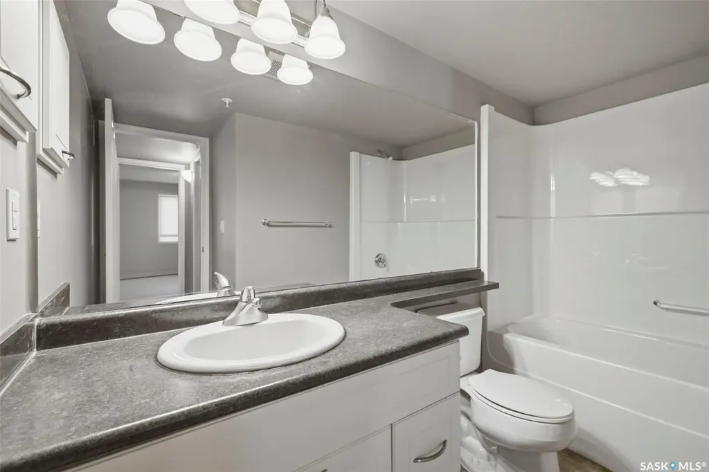 150 Pawlychenko Lane Saskatoon SK S7V 0B4