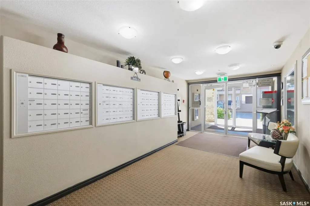 150 Pawlychenko Lane Saskatoon SK S7V 0B4
