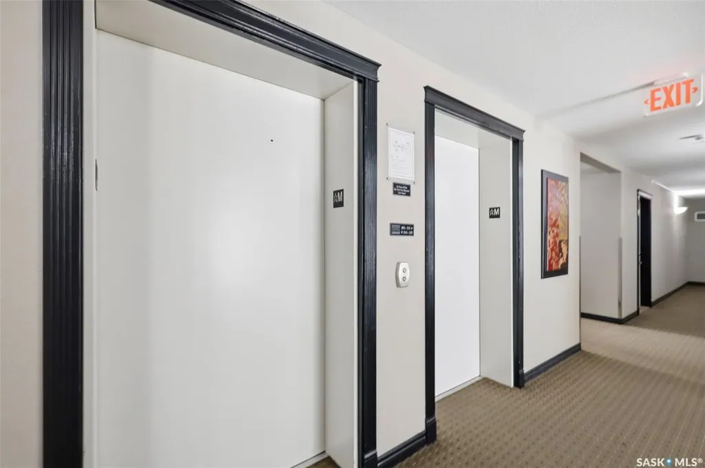 150 Pawlychenko Lane Saskatoon SK S7V 0B4