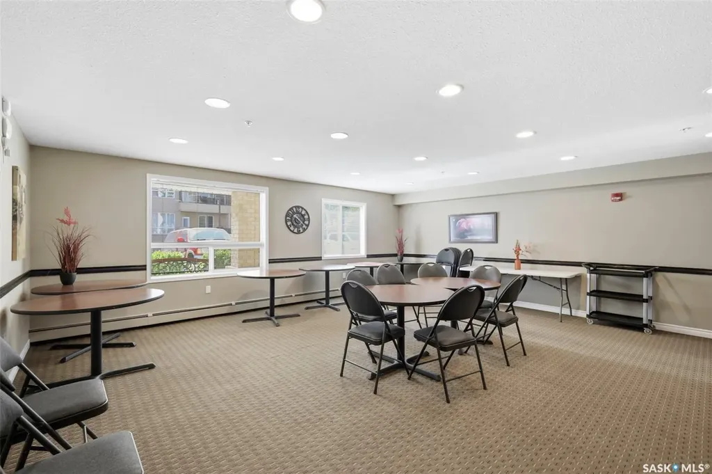 150 Pawlychenko Lane Saskatoon SK S7V 0B4