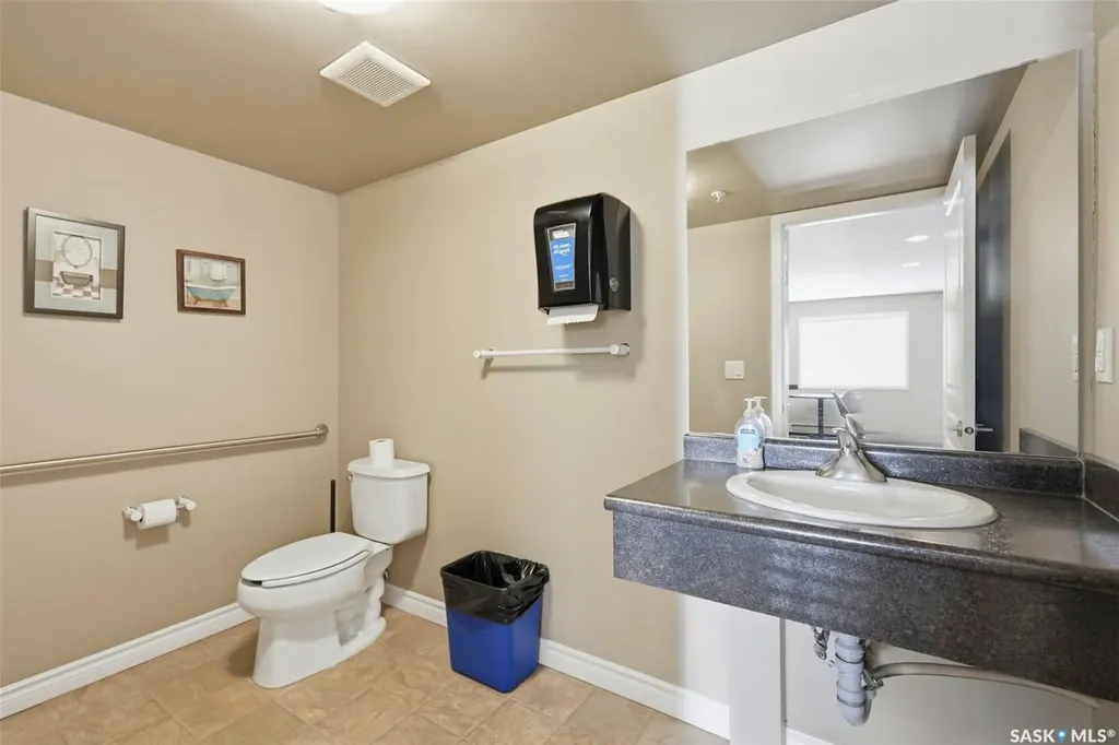 150 Pawlychenko Lane Saskatoon SK S7V 0B4