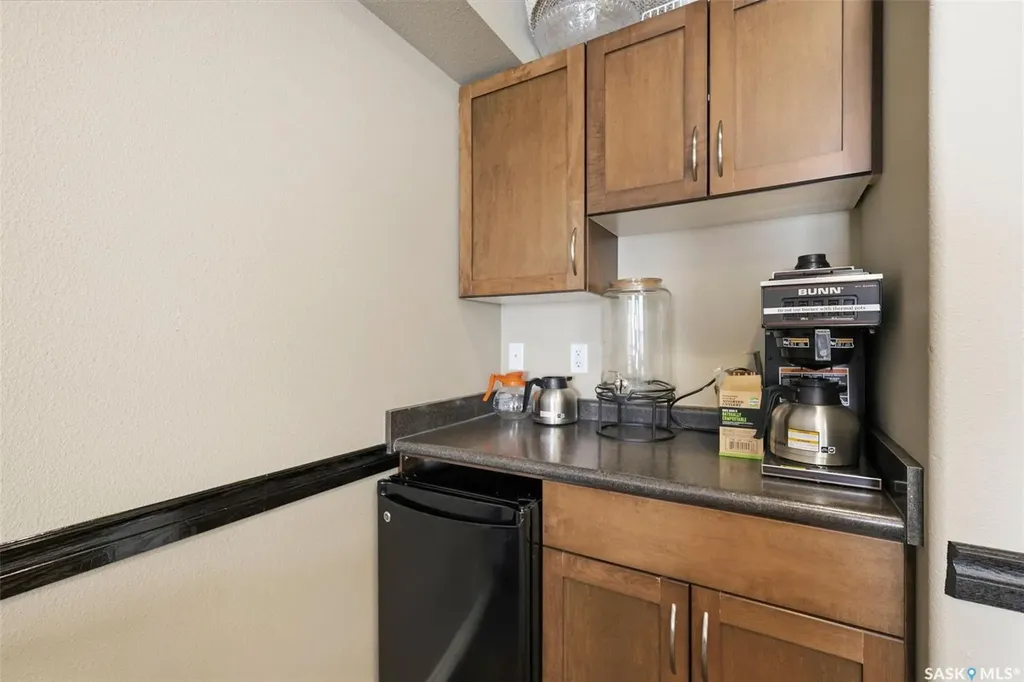 150 Pawlychenko Lane Saskatoon SK S7V 0B4