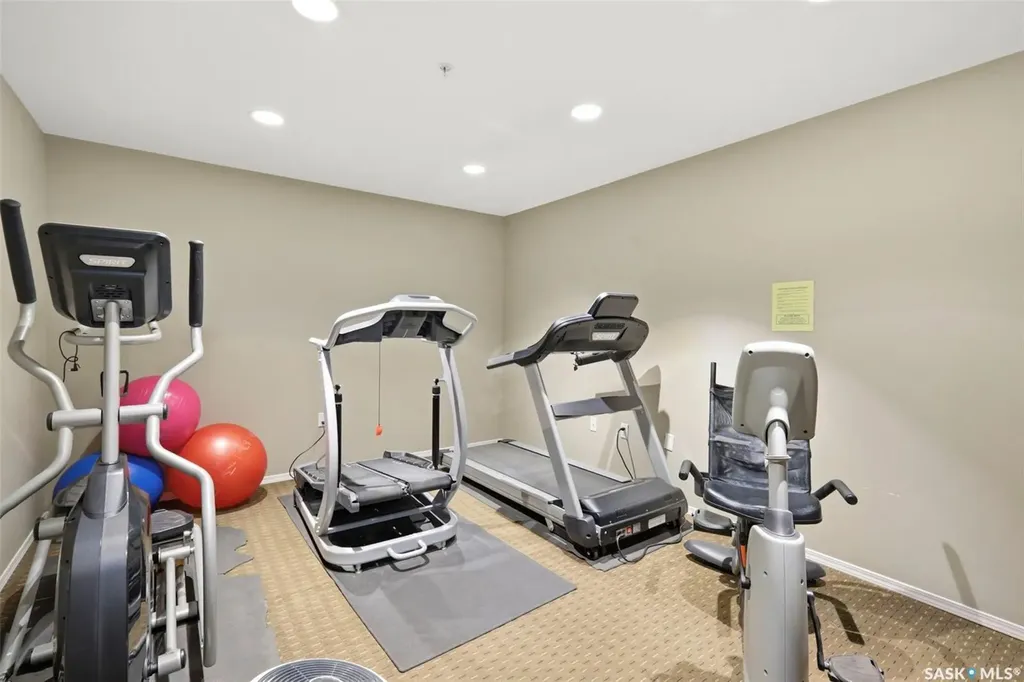 150 Pawlychenko Lane Saskatoon SK S7V 0B4