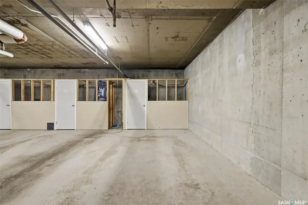 150 Pawlychenko Lane Saskatoon SK S7V 0B4
