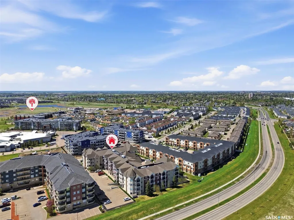 150 Pawlychenko Lane Saskatoon SK S7V 0B4