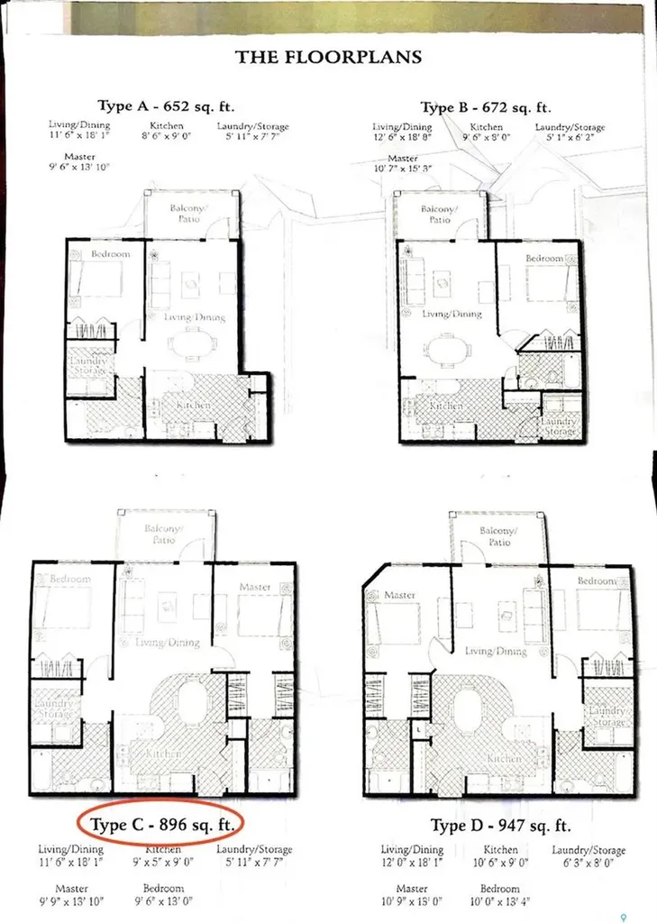 150 Pawlychenko Lane Saskatoon SK S7V 0B4
