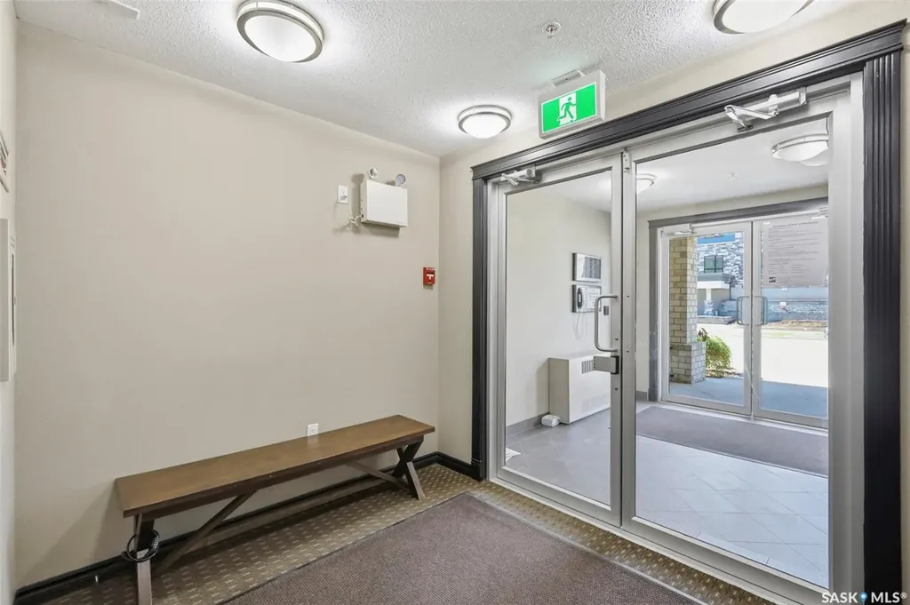 150 Pawlychenko Lane Saskatoon SK S7V 0B4