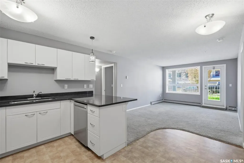 150 Pawlychenko Lane Saskatoon SK S7V 0B4