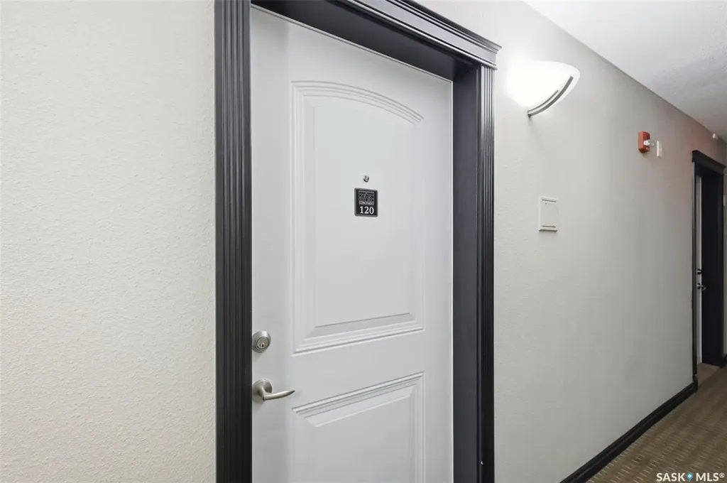 150 Pawlychenko Lane Saskatoon SK S7V 0B4