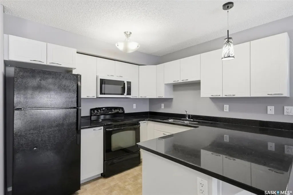 150 Pawlychenko Lane Saskatoon SK S7V 0B4