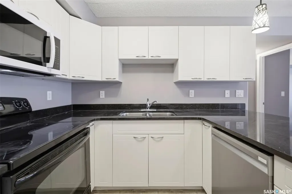 150 Pawlychenko Lane Saskatoon SK S7V 0B4