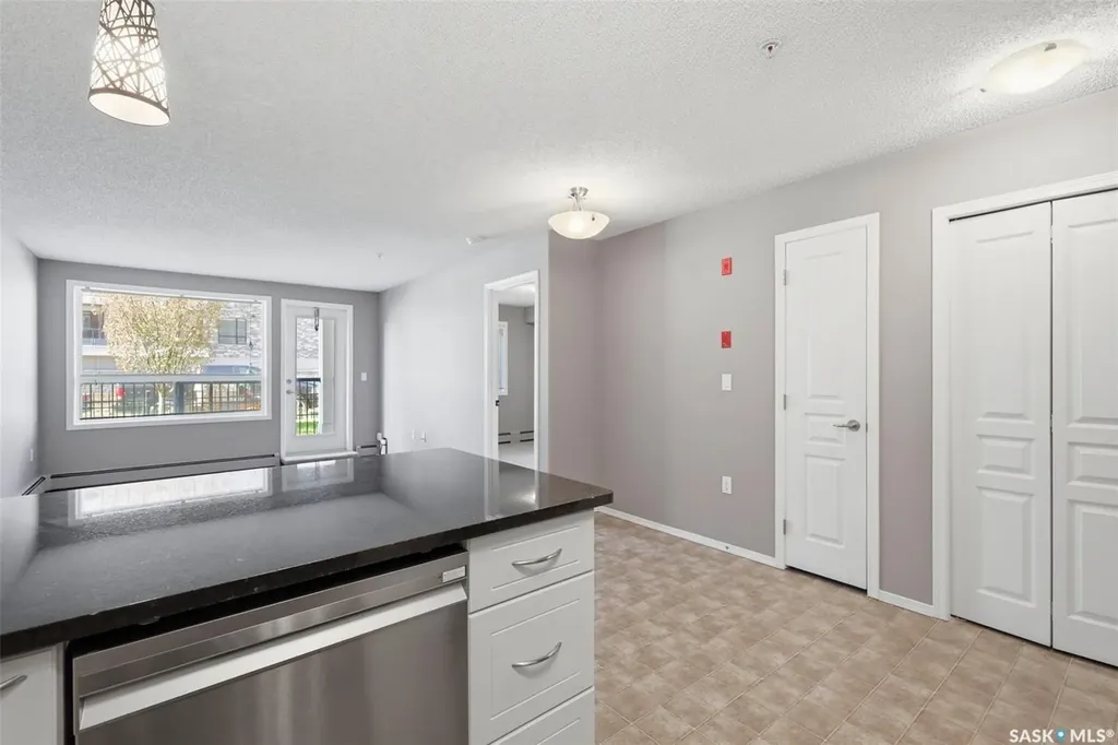 150 Pawlychenko Lane Saskatoon SK S7V 0B4