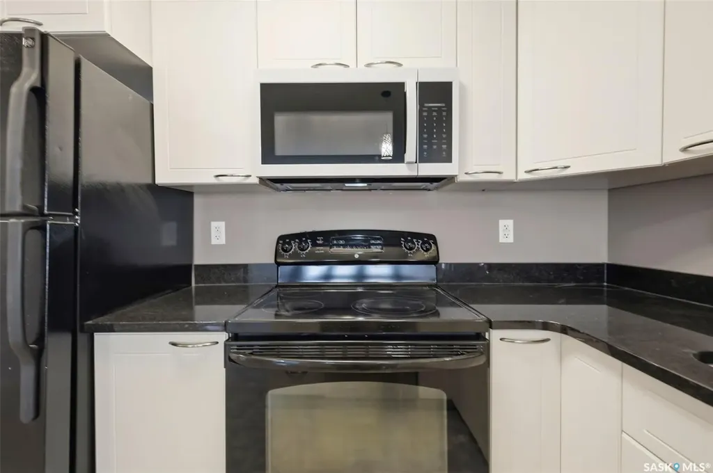150 Pawlychenko Lane Saskatoon SK S7V 0B4