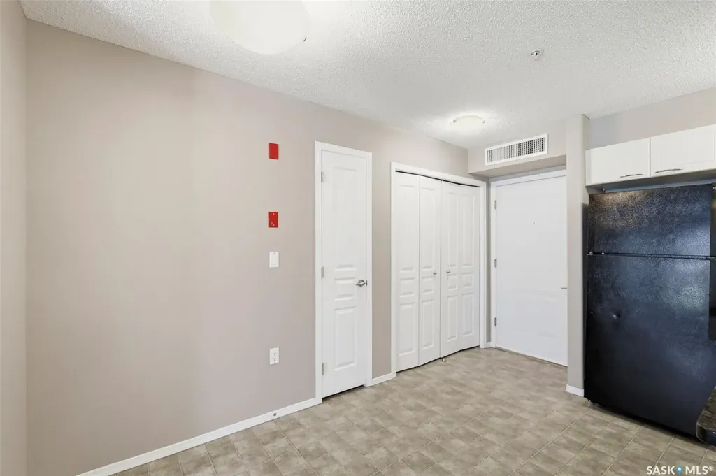 150 Pawlychenko Lane Saskatoon SK S7V 0B4
