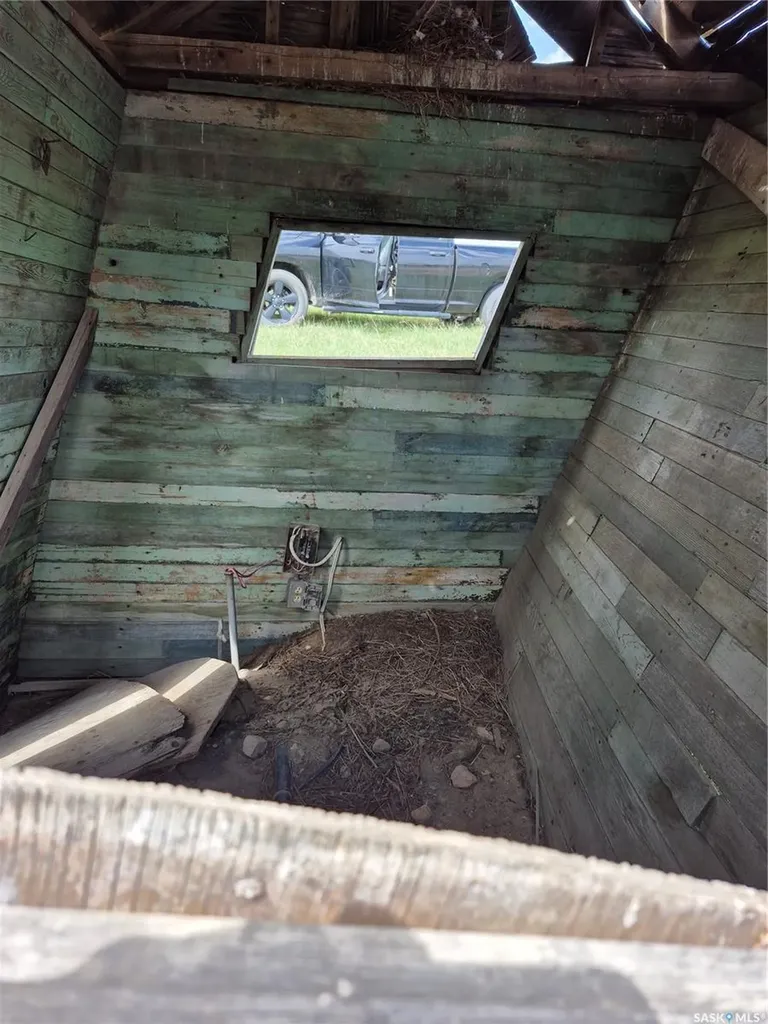 Rural Address Blucher Rm No. 343 SK S0K 0P0