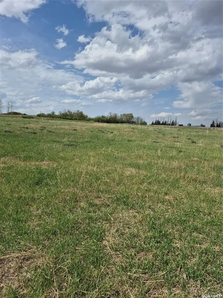 Rural Address Blucher Rm No. 343 SK S0K 0P0