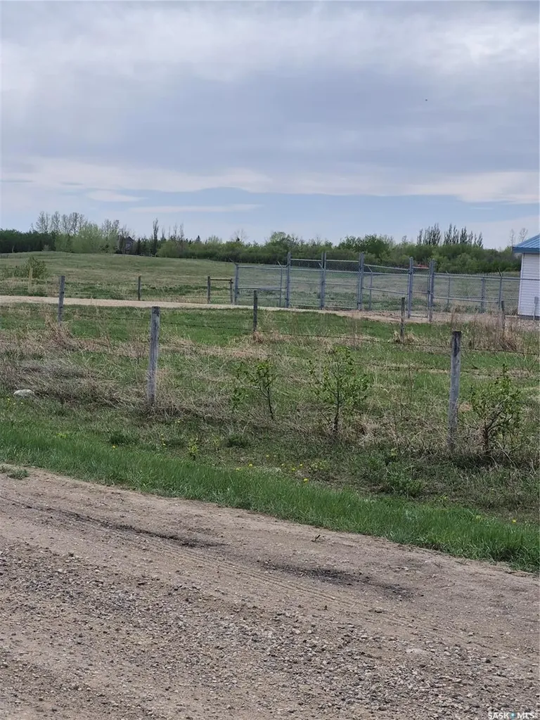 Rural Address Blucher Rm No. 343 SK S0K 0P0