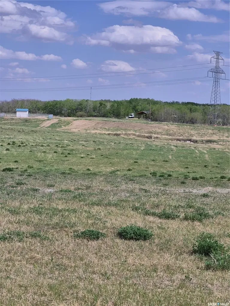 Rural Address Blucher Rm No. 343 SK S0K 0P0
