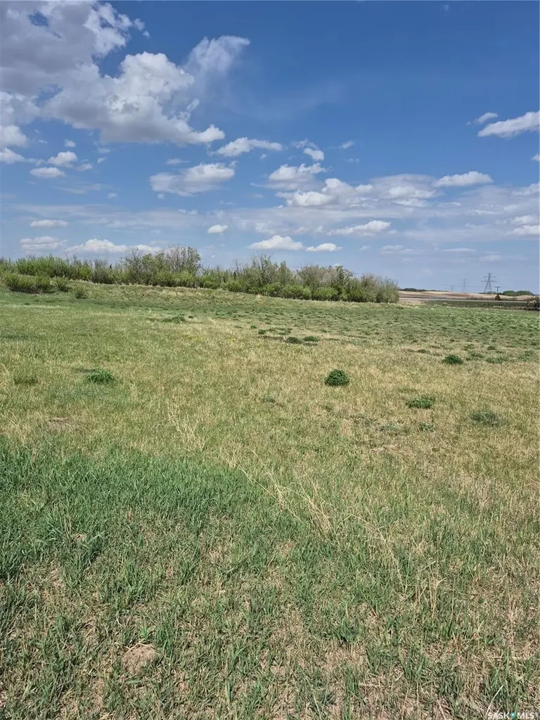 Rural Address Blucher Rm No. 343 SK S0K 0P0