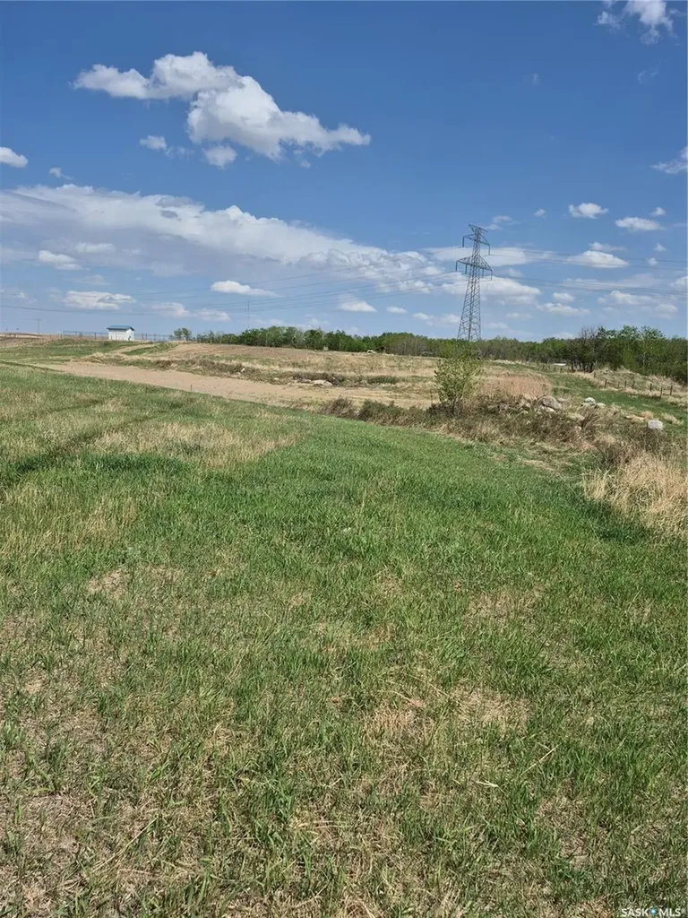 Rural Address Blucher Rm No. 343 SK S0K 0P0