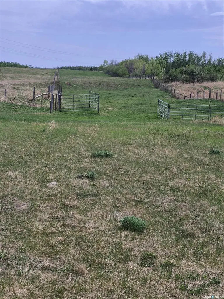 Rural Address Blucher Rm No. 343 SK S0K 0P0