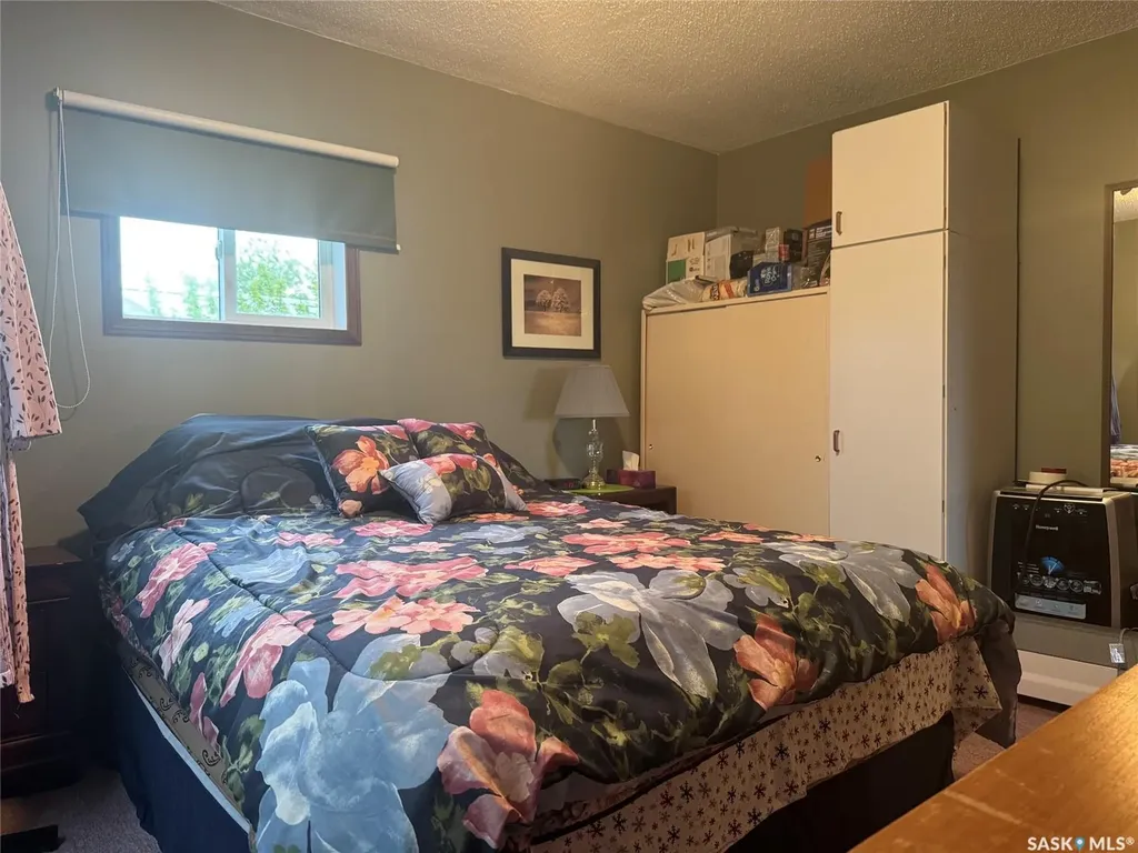 23 Lynn Bay Last Mountain Lake East Side SK S0G 0L0