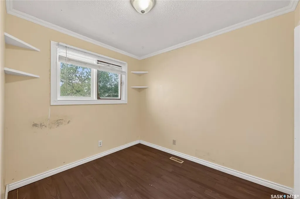 83 Groome Avenue Regina SK S4S 6S3