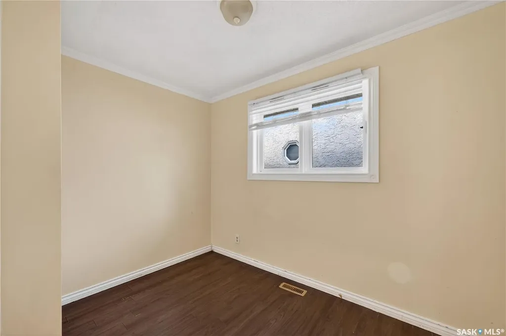83 Groome Avenue Regina SK S4S 6S3