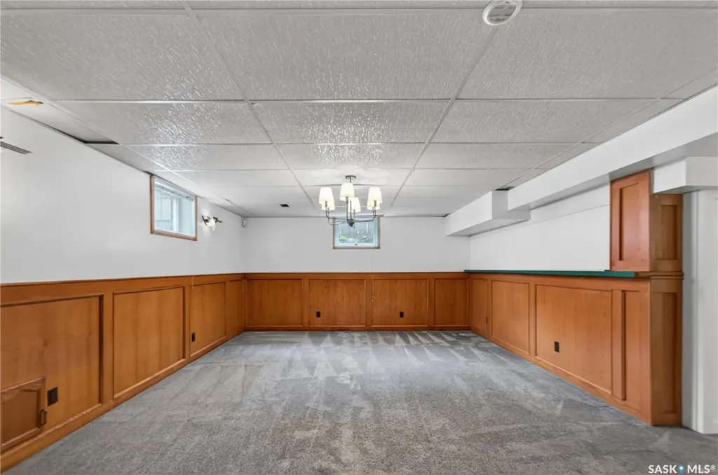 83 Groome Avenue Regina SK S4S 6S3