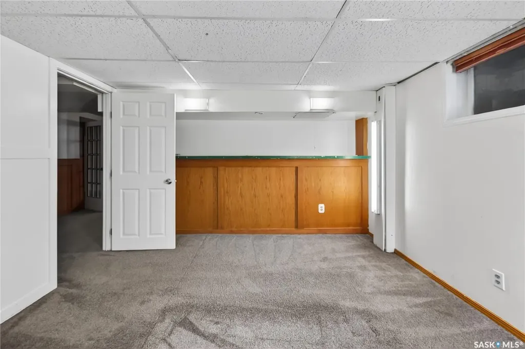 83 Groome Avenue Regina SK S4S 6S3