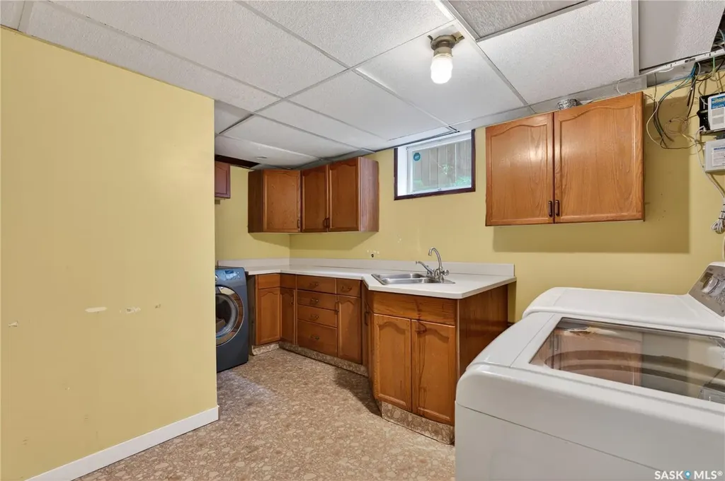 83 Groome Avenue Regina SK S4S 6S3