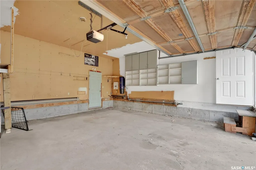 83 Groome Avenue Regina SK S4S 6S3