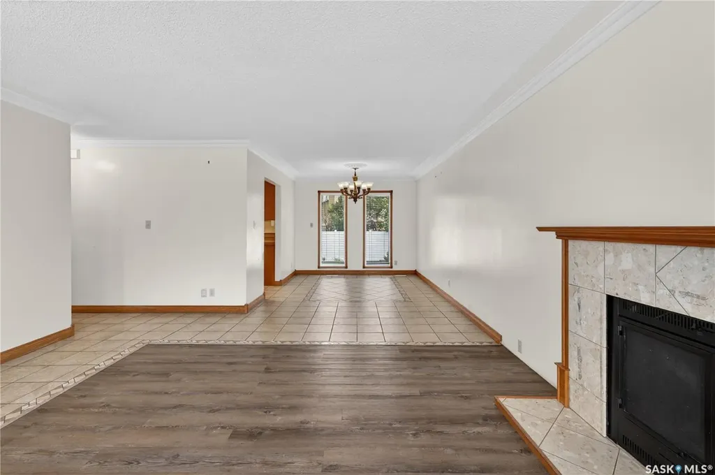 83 Groome Avenue Regina SK S4S 6S3